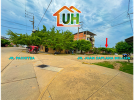 Studio Condo for sale in Ucayali, Callaria, Coronel Portillo, Ucayali