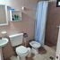 Appartement 1 chambre à vendre à La Costa, Buenos Aires, La Costa
