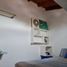 Appartement 1 chambre à vendre à La Costa, Buenos Aires, La Costa