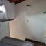 Appartement 1 chambre à vendre à La Costa, Buenos Aires, La Costa