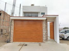 5 Habitación Departamento en venta en Tacna, Tacna, Tacna, Tacna