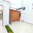 5 Habitación Departamento en venta en Tacna, Tacna, Tacna, Tacna