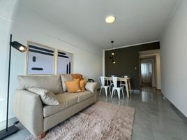 1 Bedroom Condo for sale in General Pueyrredon, Buenos Aires, General Pueyrredon