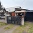 2 Bedroom House for sale in Bariloche, Rio Negro, Bariloche, Rio Negro
