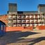 1 Schlafzimmer Appartement zu vermieten in Anelo, Neuquen, Anelo, Neuquen