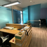 425 m² Office for rent in Monterrey, Nuevo Leon, Monterrey
