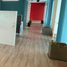 425 m² Office for rent in Monterrey, Nuevo Leon, Monterrey