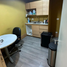 425 m² Office for rent in Monterrey, Nuevo Leon, Monterrey