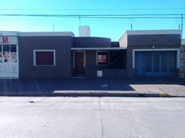 2 Bedroom House for sale in Marcos Juarez, Cordoba, Marcos Juarez