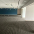 551 m2 Office for rent in Monterrey, Nuevo Leon, Monterrey