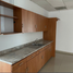 551 m2 Office for rent in Monterrey, Nuevo Leon, Monterrey