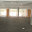 551 m2 Office for rent in Monterrey, Nuevo Leon, Monterrey