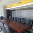 1,103 m² Office for rent in Monterrey, Nuevo Leon, Monterrey