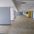 1,103 m² Office for rent in Monterrey, Nuevo Leon, Monterrey