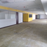 1,103 m² Office for rent in Monterrey, Nuevo Leon, Monterrey