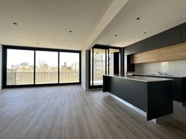 3 Schlafzimmer Appartement zu verkaufen in Federal Capital, Buenos Aires, Federal Capital