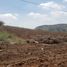  Land for sale in Acatlan De Juarez, Jalisco, Acatlan De Juarez