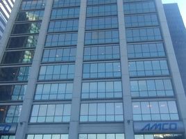 260.66 SqM Office for rent in Argentina, Federal Capital, Buenos Aires, Argentina