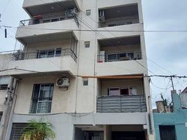 Estudio Apartamento en venta en Rosario, Santa Fe, Rosario