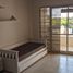 Estudio Apartamento en venta en Rosario, Santa Fe, Rosario