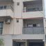 Studio Apartment for sale in Rosario, Santa Fe, Rosario