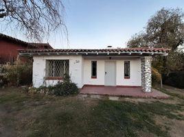 2 Habitación Casa en venta en Punilla, Cordobá, Punilla