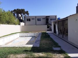 2 Schlafzimmer Appartement zu verkaufen in Rosario, Santa Fe, Rosario, Santa Fe