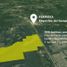  Land for sale in Patino, Formosa, Patino, Formosa
