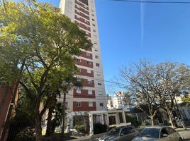 3 Bedroom Apartment for sale in Capital, Cordoba, Capital