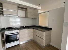 1 Habitación Apartamento en venta en Rosario, Santa Fe, Rosario