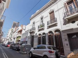 4 Habitación Departamento en venta en Buenos Aires, Capital Federal, Buenos Aires