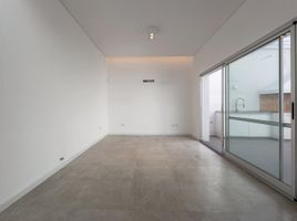 2 Schlafzimmer Haus zu verkaufen in Rosario, Santa Fe, Rosario, Santa Fe
