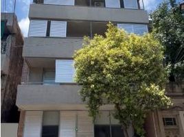 Studio Apartment for rent in Santa Fe, Rosario, Santa Fe