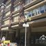 450 SqM Office for rent in Federal Capital, Buenos Aires, Federal Capital