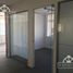 450 SqM Office for rent in Federal Capital, Buenos Aires, Federal Capital