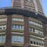 450 SqM Office for rent in Federal Capital, Buenos Aires, Federal Capital