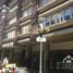 450 SqM Office for rent in Federal Capital, Buenos Aires, Federal Capital