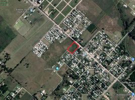  Land for sale in La Plata, Buenos Aires, La Plata