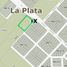  Land for sale in La Plata, Buenos Aires, La Plata