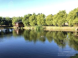  Terreno (Parcela) en venta en La Costa, Buenos Aires, La Costa