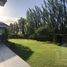 Terreno (Parcela) en venta en La Costa, Buenos Aires, La Costa