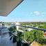 Condominium 3 chambre à vendre à Rosario, Santa Fe, Rosario
