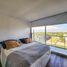 Condominium 3 chambre à vendre à Rosario, Santa Fe, Rosario