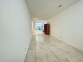 Estudio Departamento en venta en Buenos Aires, Capital Federal, Buenos Aires