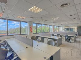 1,240 SqM Office for rent in Vicente Lopez, Buenos Aires, Vicente Lopez