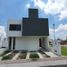 4 Schlafzimmer Haus zu verkaufen in Queretaro, Queretaro, Queretaro, Queretaro