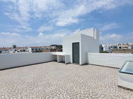 4 Schlafzimmer Haus zu verkaufen in Queretaro, Queretaro, Queretaro, Queretaro