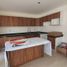 4 Schlafzimmer Haus zu verkaufen in Queretaro, Queretaro, Queretaro, Queretaro