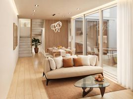 3 Schlafzimmer Villa zu verkaufen in Rosario, Santa Fe, Rosario