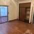Studio Condo for sale in San Fernando 2 Buenos Aires, San Fernando 2